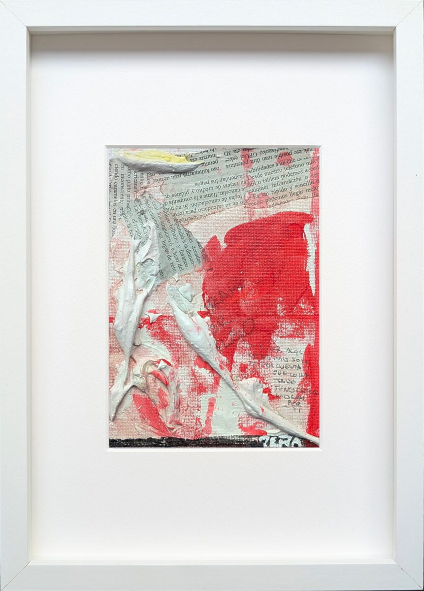 Cry over something - Image 2