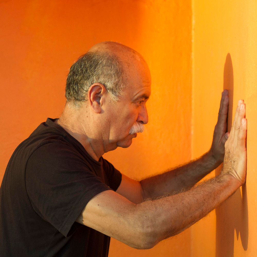 Techniques for Smooth Wall Finishes