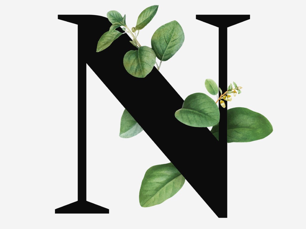 Felipe Peña / Felipe Pena – How to pronounce my name