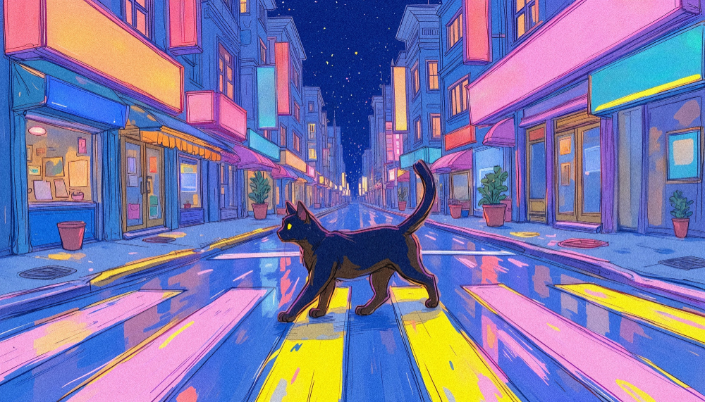 The Chelsea Standard: Achieving Gallery-Grade Finishes and Varnish Mastery