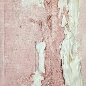 The Ticker-Tape Silence