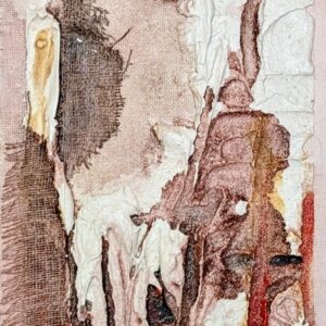 Foundations of Betrayal