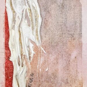 Monolith of Solitude