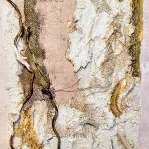 Monolithic Conclusion