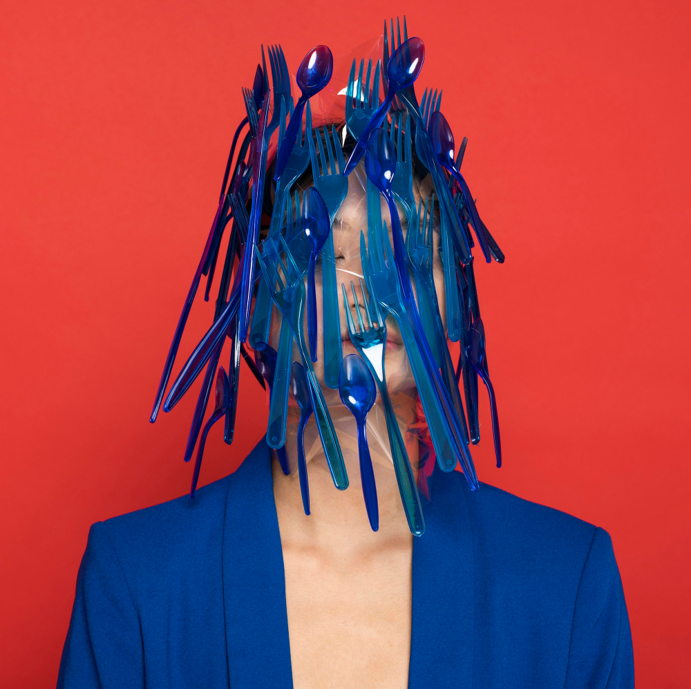 Art That Outlasts Trends