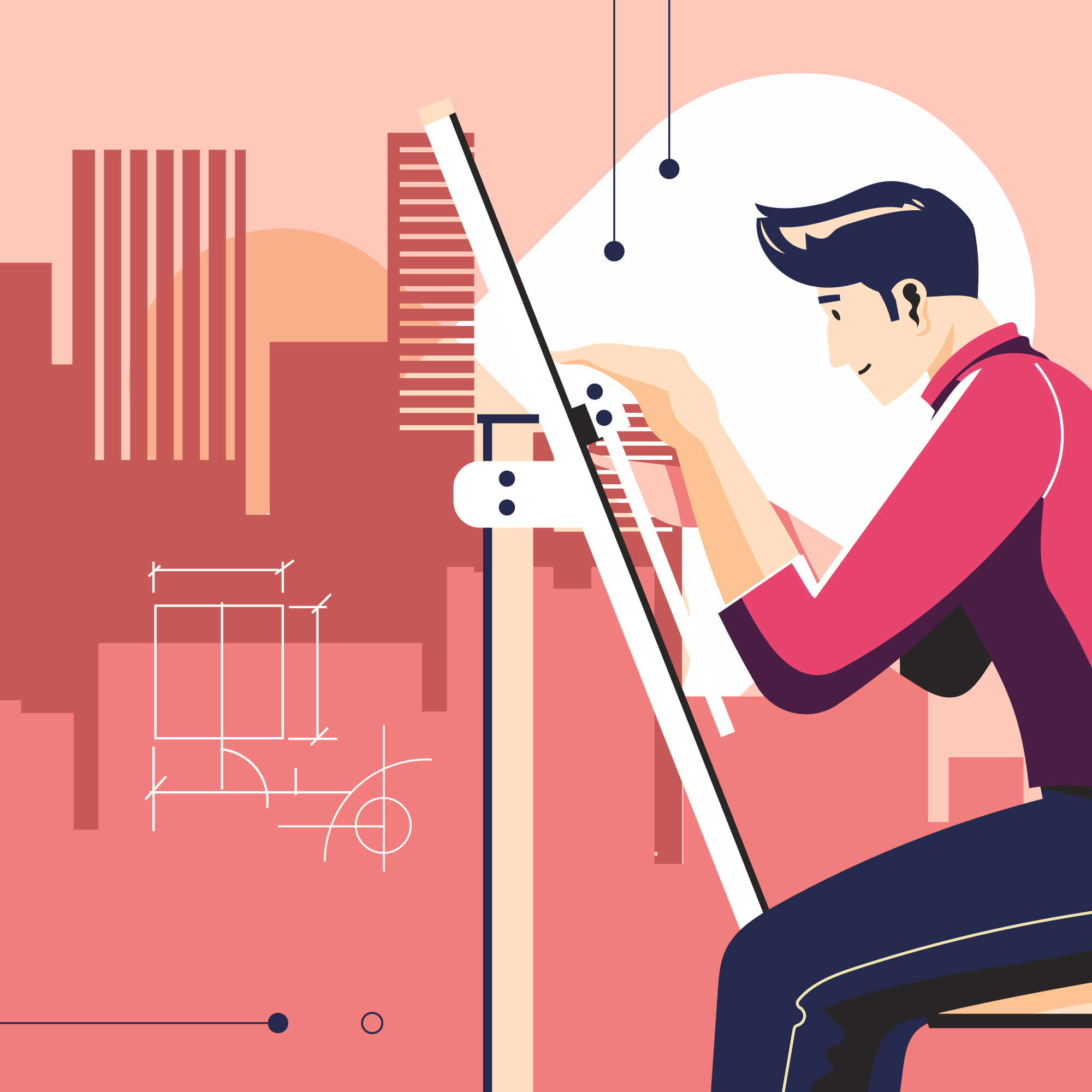 Arte para Arquitectos y Diseñadores