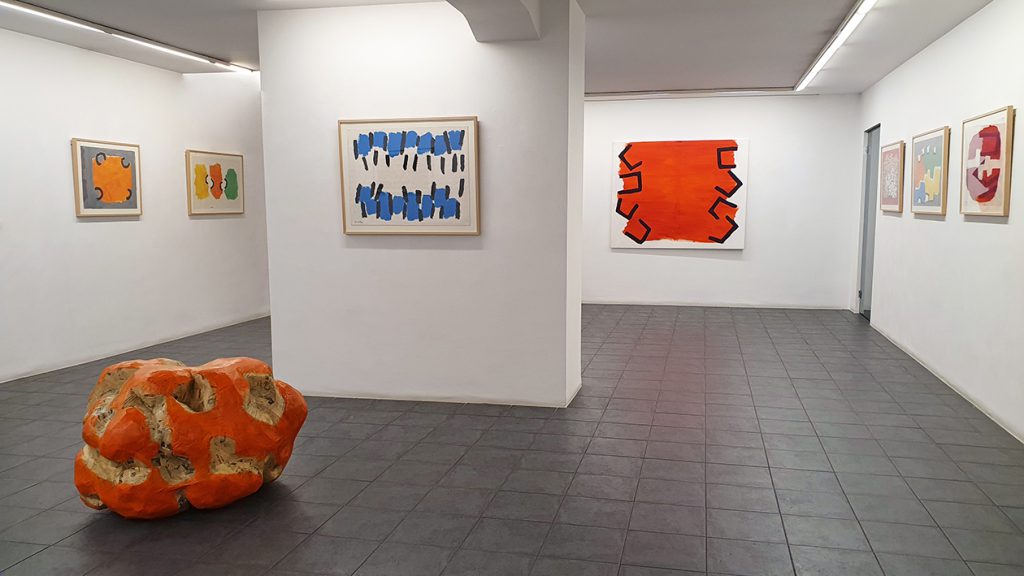 AGUSTIN IBARROLA EXPO 37 1024x576
