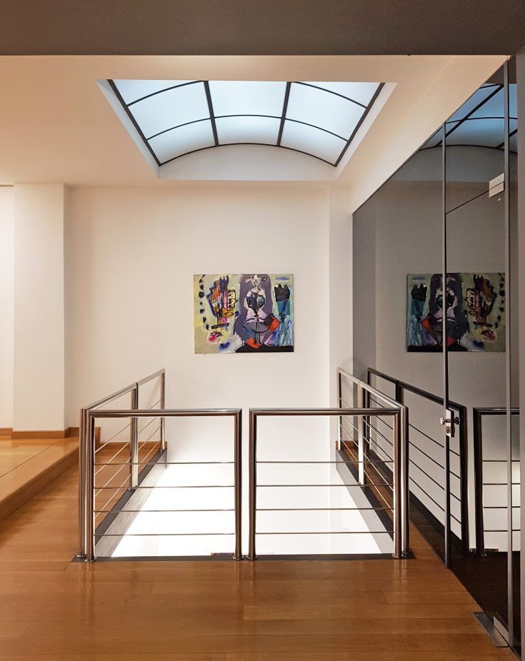 Galeri81a Lumbreras Zumeta 2018 2019 735x926