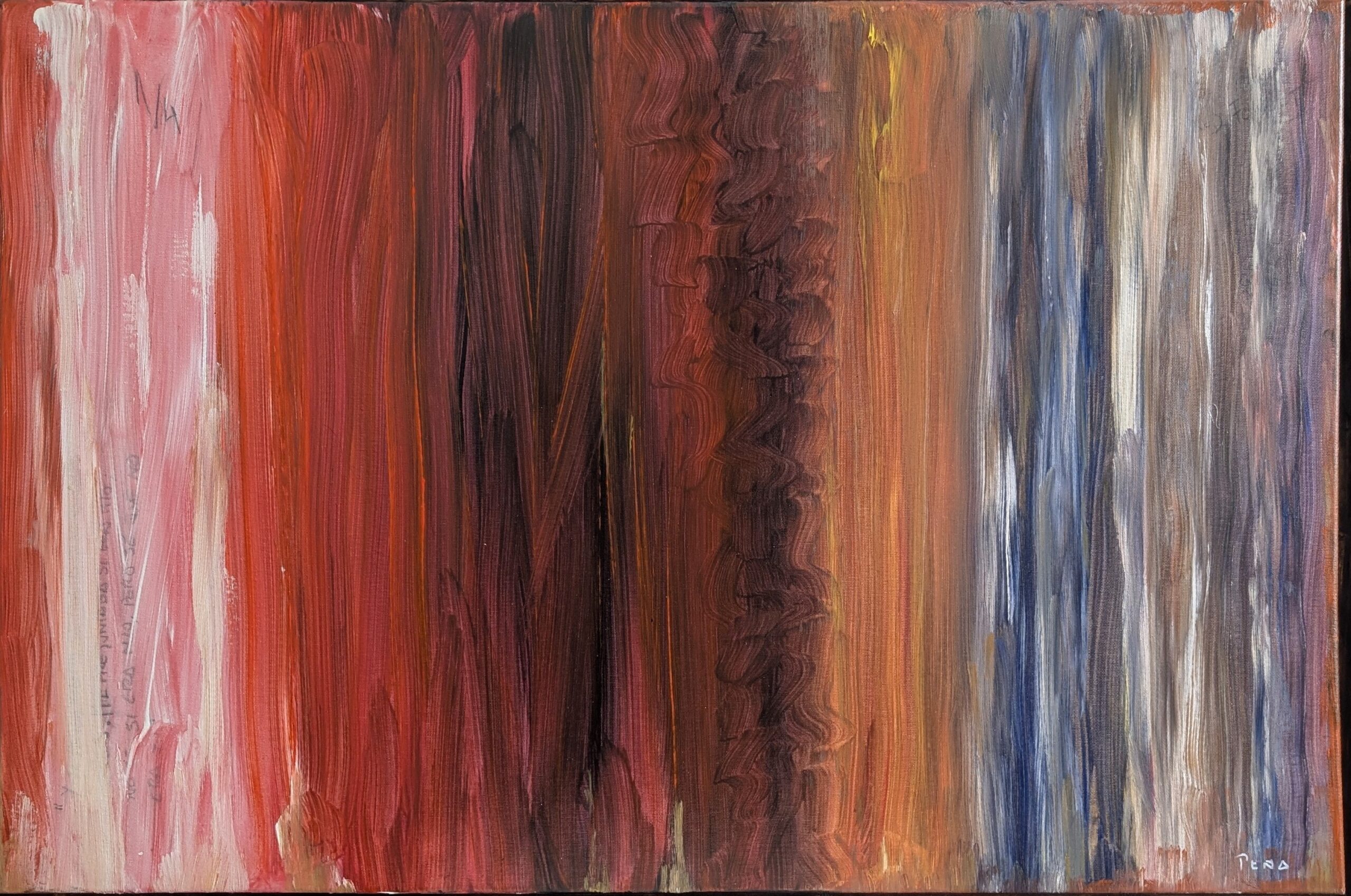 PXL 20260526 125138967~6